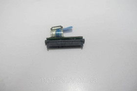 Шлейфи Шлейфы ^/--/^ Шлейф к жесткому диску Dell 1535 (NZ-1729) ^_^^^ Шлейф до жорсткого диска Dell 1535 (NZ-1729) - фото фото фото