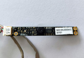 Інші комплектуючі Другие комплектующие ^/--/^ 635 WEB-Камера Asus X /--/ 5 A /--/ 42 A /--/ 52 F /--/ 83 K /--/ 40 K /--/ 42 K /--/ 50 K /--/ 52 K /--/ 70 K /--/ 72 P /--/ 42 P /--/ 52 P /--/ 81 + шлейф - 0422-000 /--/ J /--/ 000 ^_^^^ 635 WEB-Камера Asus X /--/ 5 A /--/ 42 A /--/ 52 F /--/ 83 K /--/ 40 K /--/ 42 K /--/ 50 K /--/ 52 K /--/ 72 P /--/ 42 P /--/ 81 + шлейф - 0422-000 /--/ J /--/ 000 - фото фото фото