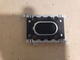 Корпуса Корпуса ^/--/^ Шахта/корзина HDD для ноутбука Lenovo 100-15 /--/ IBD  (AM /--/ 10 /--/ E /--/ 000400) ^_^^^ Шахта/кошик HDD для ноутбука Lenovo 100-15 /--/ IBD (AM /--/ 10 /--/ E /--/ 000400) - фото фото фото