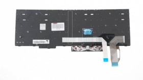 Клавіатури Клавиатуры ^/--/^ Клавиатура для ноутбука LENOVO (ThinkPad: E /--/ 580, L /--/ 580) rus, black ^_^^^ Клавіатура для ноутбука LENOVO (ThinkPad: E /--/ 580, L /--/ 580) rus, black - фото фото фото