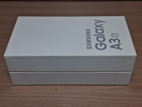 Інше Другое ^/--/^ Коробка для телефона Samsung Galaxy A /--/ 3 SM-A /--/ 310 /--/ FZKDSEK ^_^^^ Коробка для телефону Samsung Galaxy A /--/ 3 SM-A /--/ 310 /--/ FZKDSEK - фото фото фото