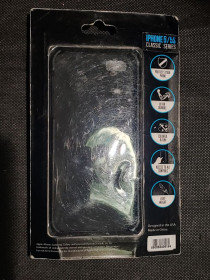 Чохли, бампера Чехлы, бампера ^/--/^ Чехол Металлический Accelorize для iPhone 5 5 /--/ s ^_^^^ Ліцензія на iPhone 5 5 5 /--/ s - фото фото фото