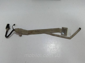 Шлейфи Шлейфы ^/--/^ Шлейф матрицы Acer 5720 / 5320 (NZ-13639) ^_^^^ Шлейф матриці Acer 5720 / 5320 (NZ-13639) - фото фото фото