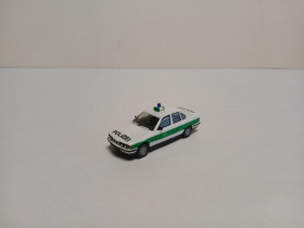 : : ^/--/^ Службовий транспорт, polizei BMW 525 /--/ i. HERPA 1:87 H /--/ 0  (21406) . ^_^^^ Служебный транспорт, polizei BMW 525 /--/ i. HERPA 1:87 H /--/ 0 (21406). - фото фото фото