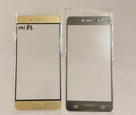 Сенсорні екрани і Дисплеї Сенсорные экраны и Дисплеи ^/--/^ Xiaomi mi /--/ 5 /--/ s / mi 5 /--/ s gold стекло для ремонта без ОСА пленки ^_^^^ Xiaomi mi /--/ 5 /--/ s / mi 5 /--/ s gold скло для ремонту без ОСА плівки - фото фото фото