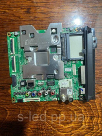 Плати Платы ^/--/^ Материнська плата (MainBoard) Майн EAX /--/ 67872805 Телевізора  LG 55 /--/ UK /--/ 6950 ^_^^^ Материнская плата (MainBoard) Майн EAX /--/ 67872805 Телевизора LG 55 /--/ UK /--/ 6950 - фото фото фото