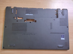 Корпуса Корпуса ^/--/^ Піддон ,сервісна кришка Lenovo x /--/ 240 x /--/ 250 ^_^^^ Поддон ,сервисная крышка Lenovo x /--/ 240 x /--/ 250 - фото фото фото