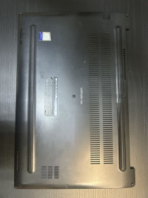 Корпуса Корпуса ^/--/^ Нижня кришка  (піддон, корито) Dell Latitude 7480 оригінал ^_^^^ Нижняя крышка (поддон, корректо) Dell Latitude 7480 оригинал - фото фото фото