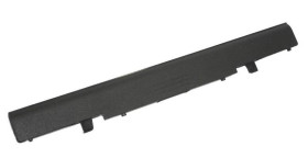 Акумулятори Аккумуляторы ^/--/^ Акумулятор для ноутбука Toshiba PA /--/ 5076 /--/ U-1 /--/ BRS Satellite L /--/ 950 14.8 В Silver 2600 мАг Аналог ^_^^^ Акумулятор для ноутбука Toshiba PA /--/ 5076 /--/ U-1 /--/ BRS Satellite L /--/ 950 14.8 /--/ V Silver 2600 /--/ mAh Аналог - фото фото фото
