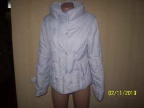 Пуховики Пуховики ^/--/^ Пуховик брэнд snowimage/ китай ^_^^^ Пуховик бренд snowimage/китай - фото фото фото