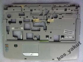 Корпуса Корпуса ^/--/^ Нижняя часть корпуса Acer Aspire 7520 /--/ G 7720 /--/ G 7220 /--/ G ^_^^^ Нижня частина корпусу Acer Aspire 7520 /--/ G 7720 /--/ G 7220 /--/ G - фото фото фото