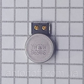 Шлейфи, перехідники Шлейфы, переходники ^/--/^ Вібромотор LG K /--/ 7 X /--/ 210 /--/ DS для телефона оригінал ^_^^^ Вибромотор LG K /--/ 7 X /--/ 210 /--/ DS для телефона оригинал - фото фото фото