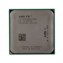 Процесори Процессоры ^/--/^ AMD FX-4300 3.8-4.0 /--/ GHz/4 /--/ M/95 /--/ W Socket AM /--/ 3+ Процесор для ПК FD /--/ 4300 /--/ WMW /--/ 4 /--/ MHK ^_^^^ AMD FX-4300 3.8-4.0 /--/ GHz/4 /--/ M/95 /--/ W Socket AM /--/ 3+ Процессор для ПК FD /--/ 4300 /--/ WMW /--/ 4 /--/ MHK - фото фото фото