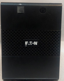 UPS, ИБП UPS, ИБП ^/--/^ ДБЖ Eaton 5 /--/ E 1100 /--/ VA, USB    (5 /--/ E /--/ 1100 /--/ IUSB) / без АКБ Код.ИБП /--/ 26 ^_^^^ ДБЖ Eaton 5 /--/ E 1100 /--/ VA, USB (5 /--/ E /--/ 1100 /--/ IUSB) / без АКБ Код.ИБП /--/ 26 - фото фото фото