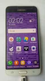 Системні та дисплейні плати Системные и дисплейные платы ^/--/^ Samsung J /--/ 3 2016 J /--/ 320 /--/ FN плата основная рабочая протестированная - фото фото фото