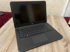 Lenovo IBM Lenovo, IBM ^/--/^ №х /--/ 79  Dell latitude 3380  Материнська плата | Корпус |АКБ | Клавіатура | Тачпад | Запчастини | Корпусні деталі | Сервісна кришка, піддон ^_^^^ Noх /--/ 79 Dell latitude 3380 Материнская плата | Корпус | АКБ | Клавиатура | Тачпад | Запчасти | Корпусные детали | Сервисная крышка, поддон - фото фото фото