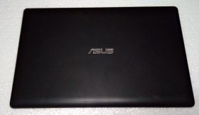 Корпуса Корпуса ^/--/^ Крышка матрицы ноутбука ASUS F /--/ 201 /--/ E ^_^^^ Кришка матриці ноутбука ASUS F /--/ 201 /--/ E - фото фото фото