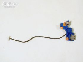 Материнські плати Материнские платы ^/--/^ Плата  включения + шлейф +  доп. USB  ноутбука SAMSUNG  RV /--/ 513 ^_^^^ Плата включення + шлейф + доп. USB ноутбука SAMSUNG RV /--/ 513 - фото фото фото