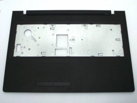 Корпуса Корпуса ^/--/^ Корпус для ноутбука Lenovo G /--/ 50, G /--/ 50-30, G /--/ 50-45, G /--/ 50-70, G /--/ 50-80, Z /--/ 50-30, Z /--/ 50-40, Z /--/ 50-45 (Крышка клави ^_^^^ Корпус для ноутбука Lenovo G /--/ 50, G /--/ 50-30, G /--/ 50-45, G /--/ 50-70, G /--/ 50-80, Z /--/ 50-30, Z /--/ 50-40, Z /--/ 50-45 (Кришка клаві - фото фото фото