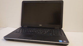 Dell Dell ^/--/^ Ноутбук Dell Latitude E /--/ 6540 IPS 15.6 FullHD i /--/ 5-4200 /--/ M 2.5 /--/ GHz 8 /--/ Gb 200 /--/ Gb ssd + 500 /--/ Gb Hdd батарея 2,5 год. ^_^^^ Ноутбук Dell Latitude E /--/ 6540 15.6 i /--/ 5-4200 /--/ M 2.5 /--/ GHz 8 /--/ Gb 128 /--/ Gb ssd НОВЫЙ + 750 /--/ Gb Hdd - фото фото фото
