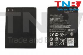 Акумулятори Аккумуляторы ^/--/^ Батарея ASUS ZenFone Go Live 5.0 Li-Polymer 3.8 /--/ V 2000 /--/ mAh ОРИГИНАЛ ^_^^^ Батарея ASUS ZenFone Go Live 5.0 Li-Polymer 3.8 /--/ V 2000 /--/ mAh Орігінал - фото фото фото