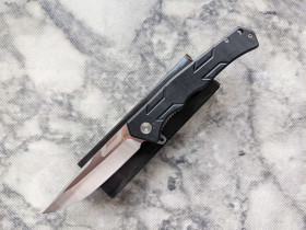 Ножі, мультітули Ножи, мультитулы ^/--/^ Kesiwo GT /--/ 972 Folding Knife. сталь D /--/ 2. складаний ніж. ніж складний ^_^^^ Kesiwo GT /--/ 972 Folding Knife. сталь D /--/ 2. складной нож. чем сложный - фото фото фото