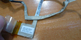 Шлейфи Шлейфы ^/--/^ Шлейф матрицы HP Pavilion dv /--/ 6 dd /--/ 0 /--/ up /--/ 8 /--/ lc /--/ 101 ^_^^^ Шлейф матриці HP Pavilion dv /--/ 6 dd /--/ 0 /--/ up /--/ 8 /--/ lc /--/ 101 - фото фото фото