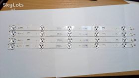 Інші комплектуючі Другие комплектующие ^/--/^ Планка пісвітки LED TV SONY 40&amp;quot; SAMSUNG /--/ 2013 /--/ SONY /--/ 40 /--/ A 3228 05 130927   (A) Rev.1.0 5 /--/ LED оригінал, розбірка ^_^^^ Планка сосветки LED TV SONY 40&amp;quot; SAMSUNG /--/ 2013 /--/ SONY /--/ 40 /--/ A 3228 05 130927 (A) Rev.1.0 5 /--/ LED оригинал, разборка - фото фото фото