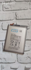 Акумулятори Аккумуляторы ^/--/^ Акумулятор Samsung Galaxy M /--/ 20 SM-M /--/ 205 / M /--/ 30 SM-M /--/ 305 / A /--/ 40 /--/ S SM-A /--/ 407 / EB-BG /--/ 580 /--/ ABU   (5000 mAh) ^_^^^ Аккумулятор Samsung Galaxy M /--/ 20 SM-M /--/ 205 / M /--/ 30 SM-M /--/ 305 / A /--/ 40 /--/ S SM-A /--/ 407 / EB-BG /--/ 580 /--/ ABU (5000 mAh) - фото фото фото