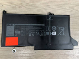 Акумулятори Аккумуляторы ^/--/^ Акумулятор DELL DJ /--/ 1 /--/ J /--/ 0  Знос: 59 DELL Latitude 12 7000, 7280, 7290, 7380, 7390, 7480, 7490 (138) ^_^^^ Аккумулятор DELL DJ /--/ 1 /--/ J /--/ 0 Износ: 59 DELL Latitude 12 7000, 7280, 7290, 7380, 7390, 7480, 7490 (138) - фото фото фото