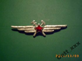 Службові та спеціальні Служебные и специальные ^/--/^ Специалист инженерно-авиационной службы СА СССР ^_^^^ Спеціаліст інженерно-авіаційної служби СА СРСР - фото фото фото
