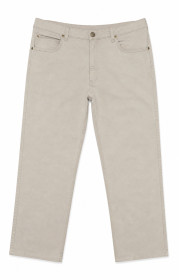 Чоловічі Мужские ^/--/^ LEE джинси чоловічі original W /--/ 36 L /--/ 34 /--/ K сток Y /--/ 2-F /--/ 13-4 ^_^^^ Джинси LEE original W /--/ 36 L /--/ 34 /--/ K б.в. Y /--/ 2-F /--/ 13-4 - фото фото фото
