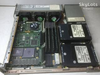 Інше Другое ^/--/^ Комп&amp;apos;ютер SparcStation 10 model 144 у зборі в колекцію   (8006-137) ^_^^^ Компьютер SparcStation 10 model 144 в сборе в коллекцию (8006-137) - фото фото фото