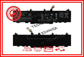 Акумулятори Аккумуляторы ^/--/^ Батарея HP ZBook Firefly 14 G /--/ 7 ZBook Firefly 15 G /--/ 7 845 G /--/ 7 845 G /--/ 8 850 G /--/ 7 850 G /--/ 8 11.55 /--/ V 4400 /--/ mAh ОРИГИН ^_^^^ Батарея HP ZBook Firefly 14 G /--/ 7 ZBook Firefly 15 G /--/ 7 845 G /--/ 7 845 G /--/ 8 850 G /--/ 7 850 G /--/ 8 11.55 /--/ V 4400 /--/ mAh ОРИГІН - фото фото фото