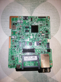 Інші комплектуючі Другие комплектующие ^/--/^ Main board BN /--/ 94-08207 /--/ H        (BN /--/ 41-02360 /--/ B) Samsung UE /--/ 32 /--/ J /--/ 4570 ^_^^^ Main board BN /--/ 94-08207 /--/ H (BN /--/ 41-02360 /--/ B) Samsung UE /--/ 32 /--/ J /--/ 4570 - фото фото фото