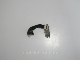 Інші комплектуючі Другие комплектующие ^/--/^ Дополнительная плата Asus X /--/ 5 /--/ EA (NZ-5535) ^_^^^ Додаткова плата Asus X /--/ 5 /--/ EA (NZ-5535) - фото фото фото