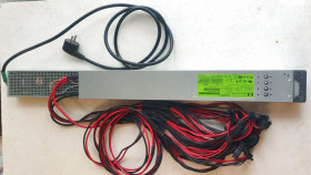 Блоки живлення Блоки питания ^/--/^ Блок питания для GPU фермы HP DPS-2450 /--/ AB 2450 /--/ W ^_^^^ Блок живлення для GPU ферми HP DPS-2450 /--/ AB 2450 /--/ W - фото фото фото