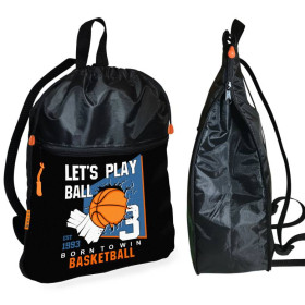 Рюкзаки, сумки Рюкзаки, сумки ^/--/^ Рюкзак-мешок для обуви,спортивной формы Sport детская сумка для сменки с расширителем (01396) ^_^^^ Рюкзак-мішок для взуття, спортивної форми Sport дитяча сумка для зміни з розширювачем (1405) - фото фото фото