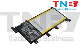Акумулятори Аккумуляторы ^/--/^ Батарея ASUS F /--/ 555 /--/ LF-DM /--/ 186 /--/ T X /--/ 555 /--/ LB-3 /--/ G X /--/ 555 /--/ LD-XX /--/ 221 /--/ H X /--/ 555 /--/ YA-1 /--/ B C /--/ 21 /--/ N /--/ 1408 7.6 /--/ V 4830 /--/ mAh ОРИГИНАЛ ^_^^^ Батарея ASUS F /--/ 555 /--/ LF-DM /--/ 186 /--/ T X /--/ 555 /--/ LB-3 /--/ G X /--/ 555 /--/ LD-XX /--/ 221 /--/ H X /--/ 555 /--/ YA-1 /--/ B C /--/ 21 /--/ N /--/ 1408 7.6 /--/ V 4830 /--/ mAh Орігінал - фото фото фото