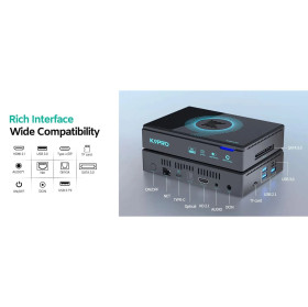 DVD-Плеери, приставки Smart TV DVD-Плееры, приставки Smart TV ^/--/^ Тв приставка Kinhank K /--/ 9 Pro 8&amp;#92;64 Gb Новая на гарантии ^_^^^ Тв приставка Kinhank K /--/ 9 Pro 8&amp;#92;64 Gb Нова на гарантії - фото фото фото