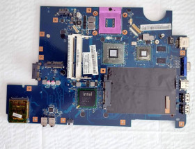 Материнські плати Материнские платы ^/--/^ 672 Материнська плата Lenovo G /--/ 550 B /--/ 550 - KIWA /--/ 2 LA-5082 /--/ P Rev:1.0 NITU /--/ 1 - Intel Socket P, DDR /--/ 3 - робоч ^_^^^ 672 Материнская плата Lenovo G /--/ 550 B /--/ 550 - KIWA /--/ 2 LA-5082 /--/ P Rev:1. 0 NITU /--/ 1 - Intel Socket P, DDR /--/ 3 - рабочий - фото фото фото