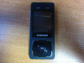 Інше Другое ^/--/^ Мобильний телефон Samsung UpStage M /--/ 620 CDMA  (в коллекцию) ^_^^^ Мобільний телефон Samsung UpStage M /--/ 620 CDMA (в колекцію) - фото фото фото