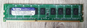 Оперативна пам'ять Оперативная память ^/--/^ 4 /--/ GB DDR /--/ 3 1333 /--/ MHz Actica PC /--/ 3 10600 /--/ E 2 /--/ Rx /--/ 8 RAM ECC Оперативна пам&amp;apos;ять ^_^^^ 4 /--/ GB DDR /--/ 3 1333 /--/ MHz Actica PC /--/ 3 10600 /--/ E 2 /--/ Rx 8 RAM ECC Оперативная память - фото фото фото