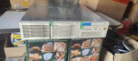 Корпуса Корпуса ^/--/^ Серверный корпус Supermicro 65*42.5*9 № 230310100 ^_^^^ Серверний корпус Supermicro 65*42.5*9 No 230310100 - фото фото фото
