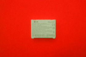 Акумулятори Аккумуляторы ^/--/^ Аккумулятор акб LG LGIP-600 KG /--/ 320      (600 mAh) ^_^^^ Акумулятор акб LG LGIP-600 KG /--/ 320 (600 mAh) - фото фото фото