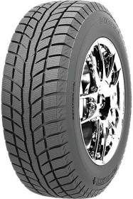 Зимові Зимние ^/--/^ Зимові шини GOODRIDE SW /--/ 658 225/65 R /--/ 17 102 /--/ T ^_^^^ Зимние шины GOODRIDE SW /--/ 658 225/65 R /--/ 17 102 /--/ T - фото фото фото