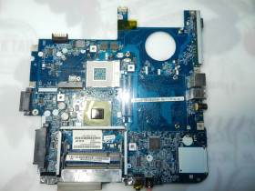 Материнські плати Материнские платы ^/--/^ Материнська Плата Acer Aspire 5715 /--/ Z  (ICL /--/ 50 LA-3551 /--/ P Rev. 3.0) (AM /--/ 01 /--/ K /--/ 000100) ^_^^^ Материнская Плата Acer Aspire 5715 /--/ Z (ICL /--/ 50 LA-3551 /--/ P Rev. 0) (AM /--/ 01 /--/ K /--/ 000100) - фото фото фото