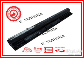 Акумулятори Аккумуляторы ^/--/^ Батарея DELL HD /--/ 4 /--/ J /--/ 0 K /--/ 185 /--/ W 14.8 /--/ V 2700 /--/ mAh оригинал ^_^^^ Батарея DELL HD /--/ 4 /--/ J /--/ 0 K /--/ 185 /--/ W 14.8 /--/ V 2700 /--/ mAh оригінал - фото фото фото