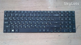 Клавіатури Клавиатуры ^/--/^ 2402 - Клавіатура Acer Aspire E /--/ 5-521 /--/ G E /--/ 5-511 E /--/ 5-511 /--/ G E /--/ 5-531 E /--/ 5-551 ^_^^^ 2402 - Клавиатура Acer Aspire E /--/ 5-521 /--/ G E /--/ 5-511 E /--/ 5-511 /--/ G E /--/ 5-531 E /--/ 5-551 - фото фото фото