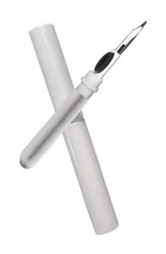 Інша техніка Другая техника ^/--/^ Щітка для чищення навушників Apple AirPods ^_^^^ Щетка для чистки наушников Apple AirPods - фото фото фото
